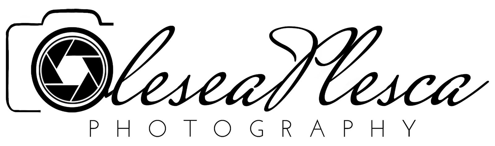 oleseaphotography-com.preview-domain.com